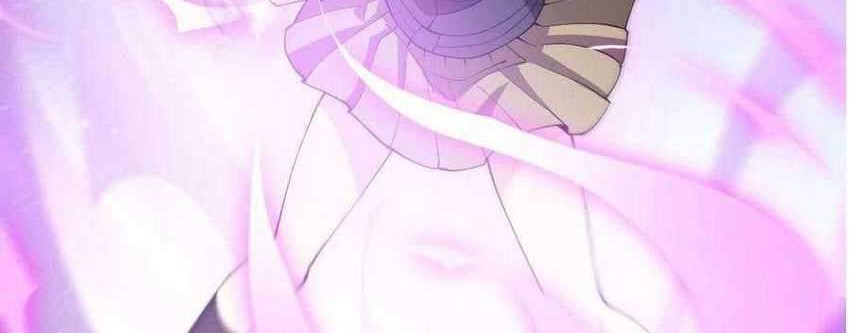 Fairy King’s Daily Life Chapter 5 - halaman 32
