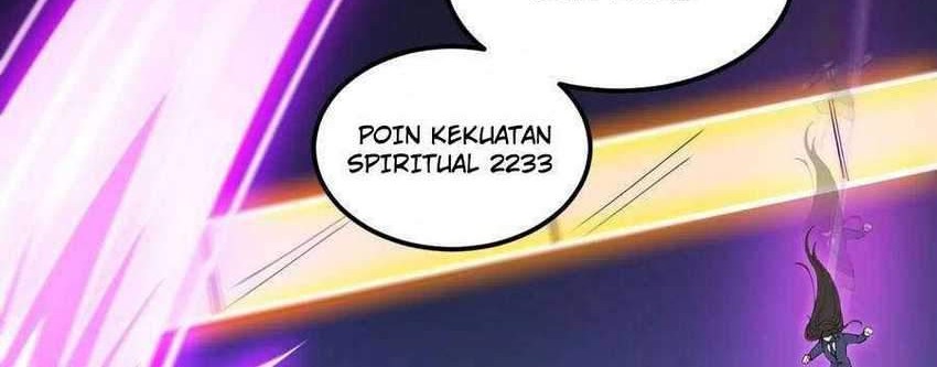 Fairy King’s Daily Life Chapter 5 - halaman 37