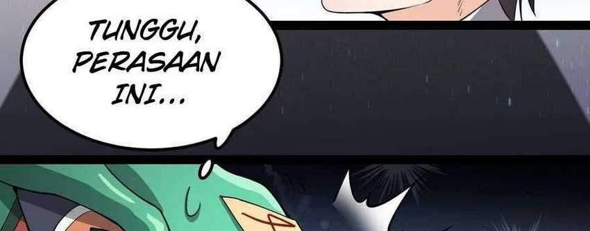 Fairy King’s Daily Life Chapter 5 - halaman 50