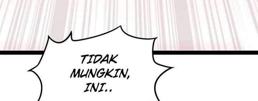 Fairy King’s Daily Life Chapter 5 - halaman 52