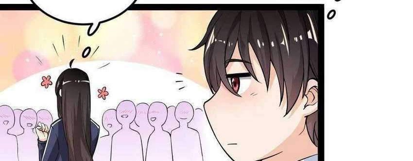 Fairy King’s Daily Life Chapter 5 - halaman 6