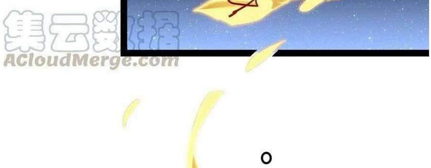 Fairy King’s Daily Life Chapter 5 - halaman 9