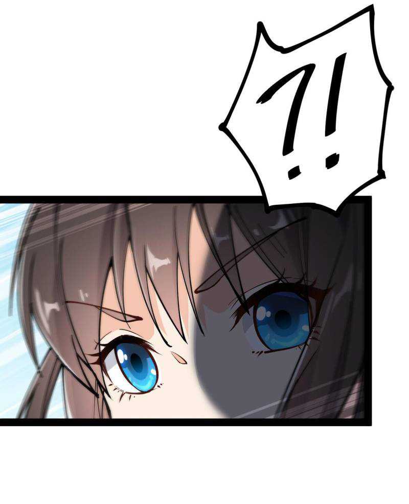 Fairy King’s Daily Life Chapter 50 - halaman 35
