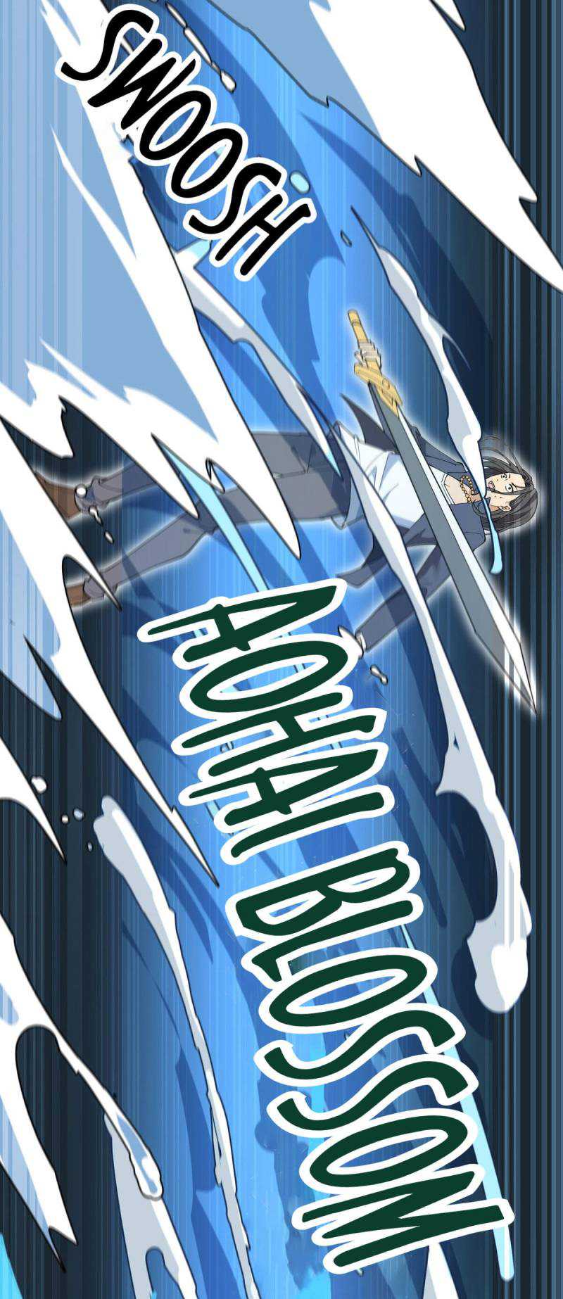 Fairy King’s Daily Life Chapter 51 - halaman 12