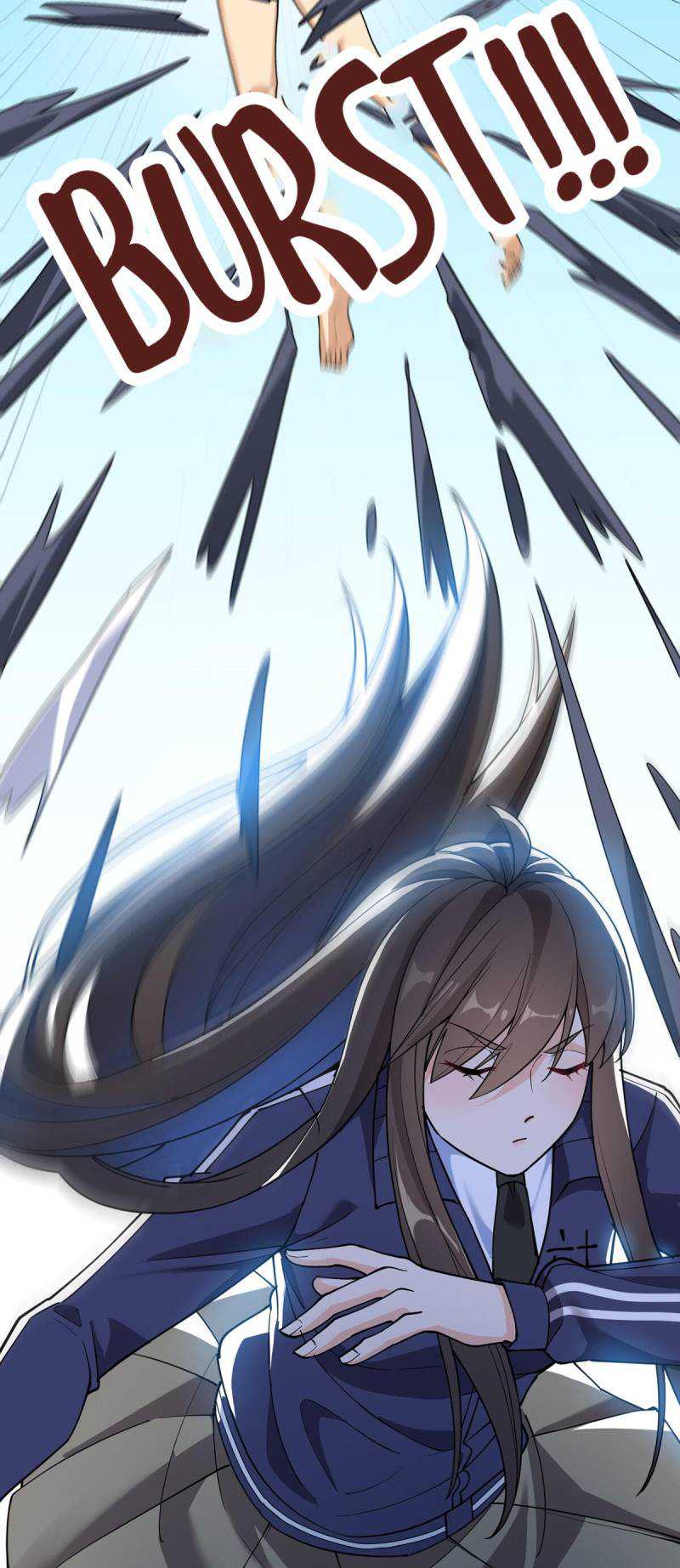 Fairy King’s Daily Life Chapter 51 - halaman 14