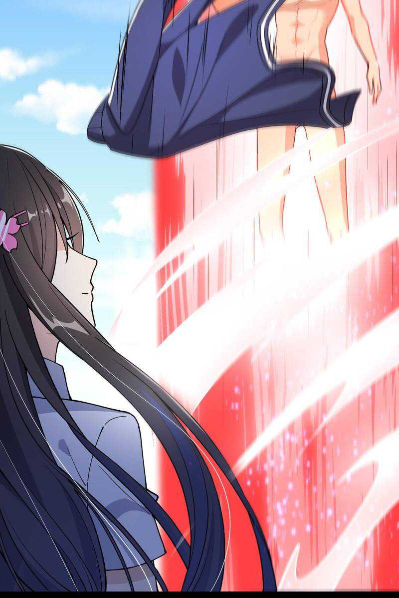 Fairy King’s Daily Life Chapter 51 - halaman 27
