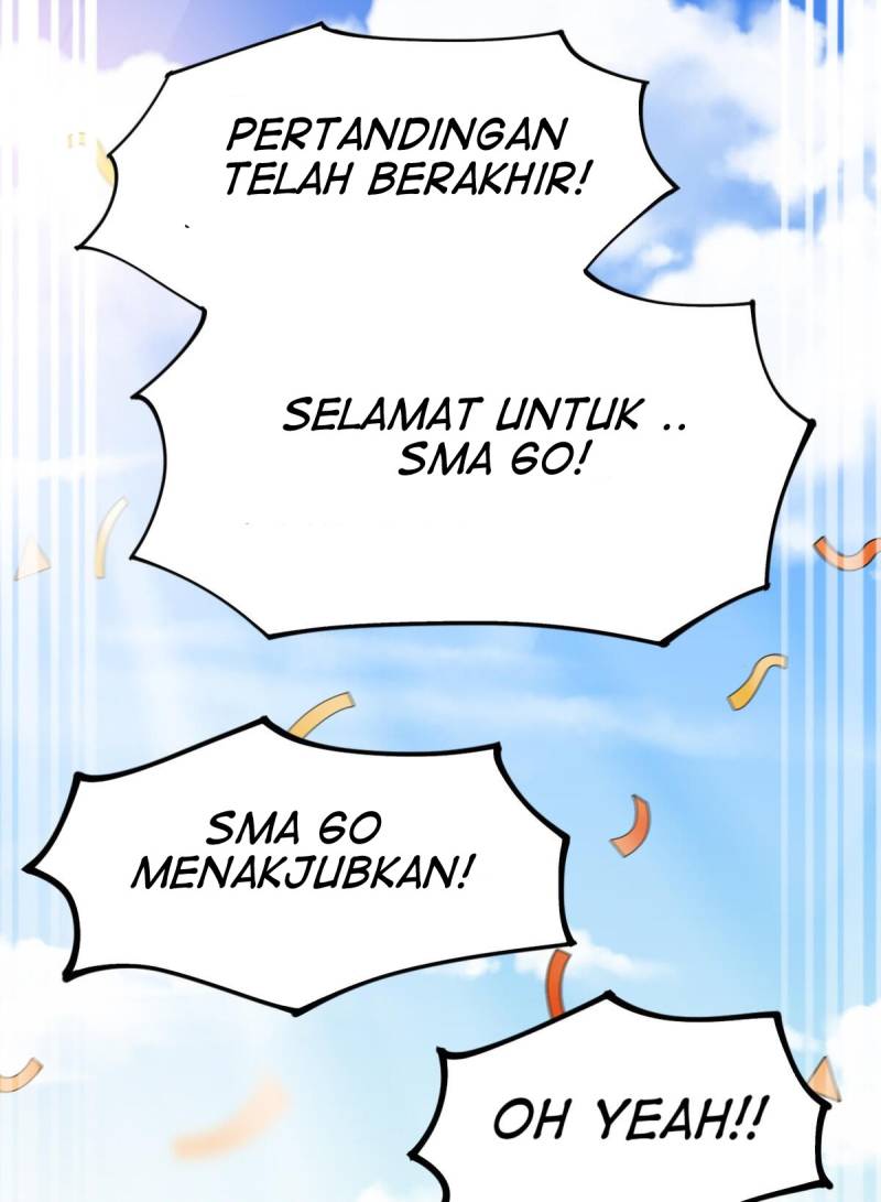 Fairy King’s Daily Life Chapter 54 - halaman 3
