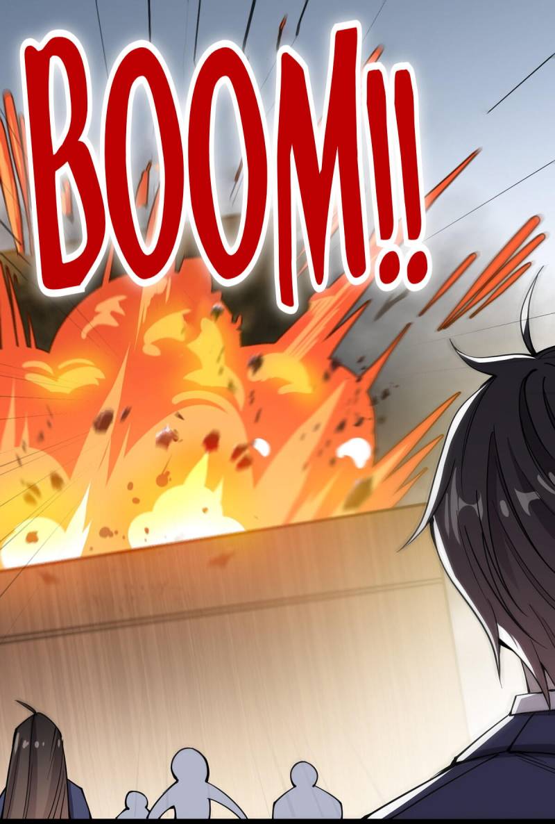 Fairy King’s Daily Life Chapter 55 - halaman 15