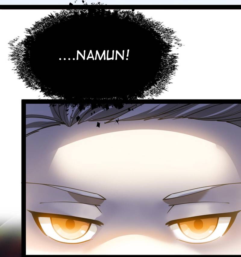 Fairy King’s Daily Life Chapter 55 - halaman 5