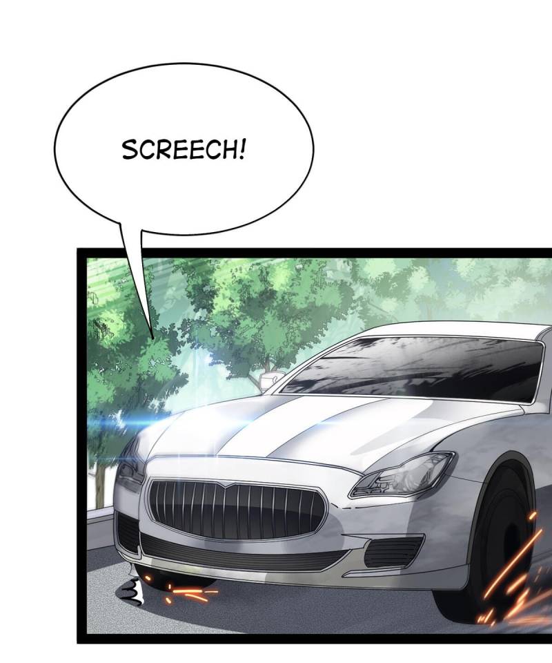 Fairy King’s Daily Life Chapter 57 - halaman 15