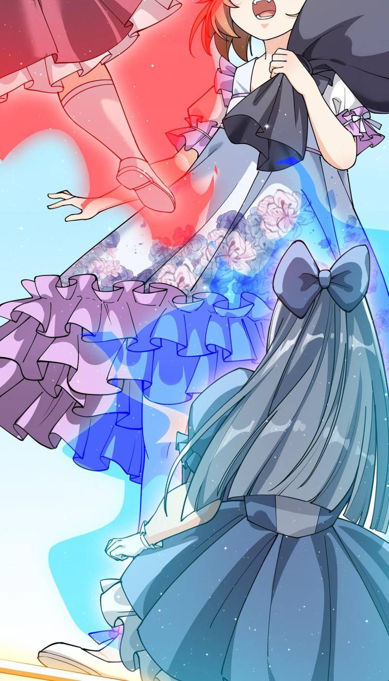 Fairy King’s Daily Life Chapter 57 - halaman 24