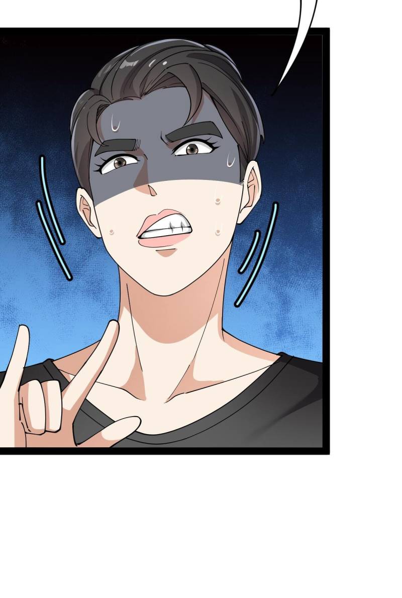 Fairy King’s Daily Life Chapter 59 - halaman 17