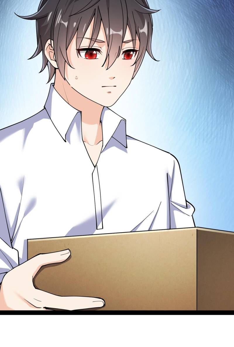 Fairy King’s Daily Life Chapter 59 - halaman 5