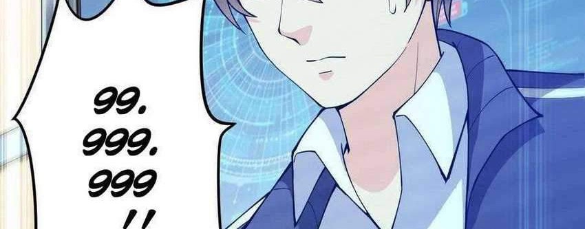 Fairy King’s Daily Life Chapter 6 - halaman 11