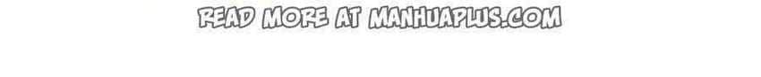 Fairy King’s Daily Life Chapter 6 - halaman 15