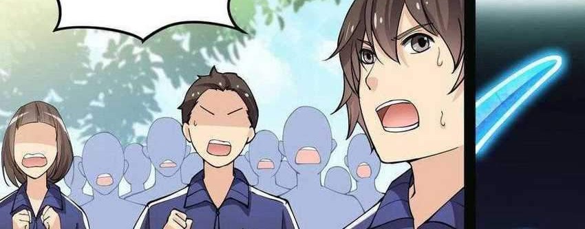 Fairy King’s Daily Life Chapter 6 - halaman 17
