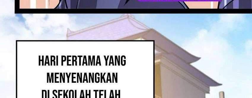Fairy King’s Daily Life Chapter 6 - halaman 24