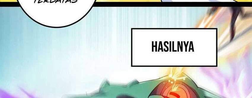 Fairy King’s Daily Life Chapter 6 - halaman 3