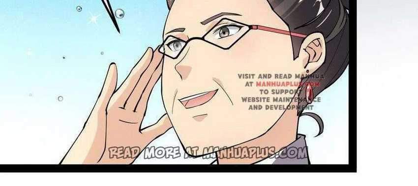 Fairy King’s Daily Life Chapter 6 - halaman 33