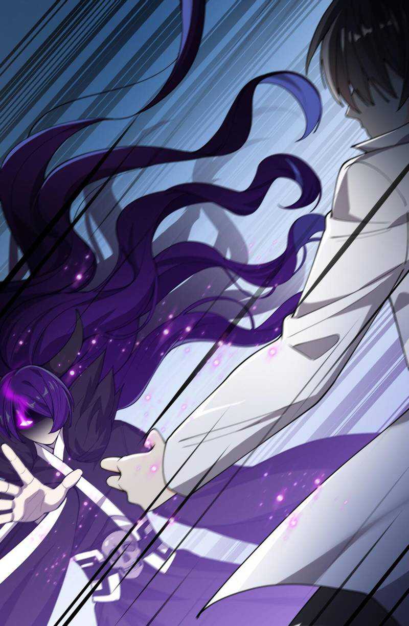 Fairy King’s Daily Life Chapter 61 - halaman 24
