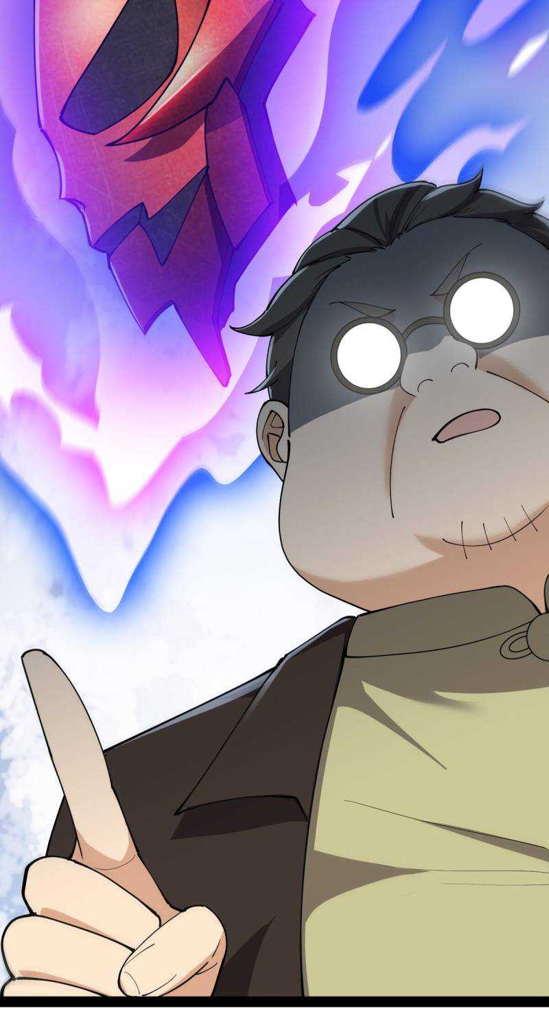Fairy King’s Daily Life Chapter 61 - halaman 28