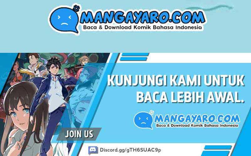 Fairy King’s Daily Life Chapter 61 - halaman 46