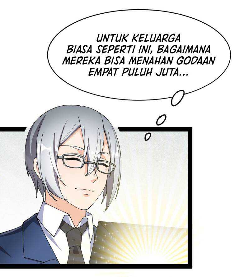 Fairy King’s Daily Life Chapter 62 - halaman 10
