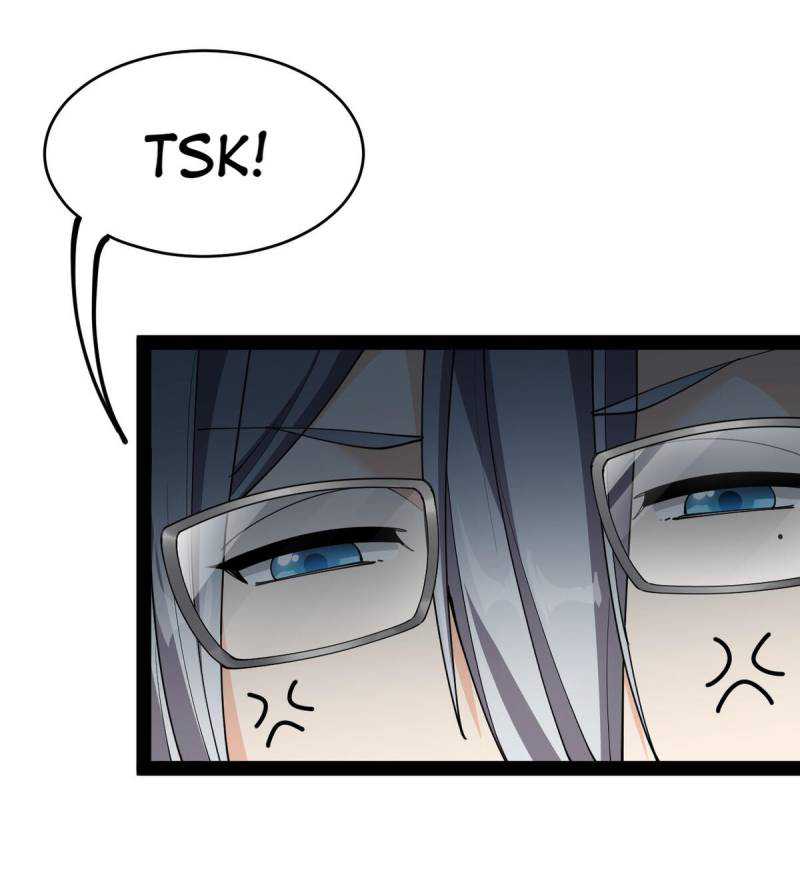 Fairy King’s Daily Life Chapter 62 - halaman 15