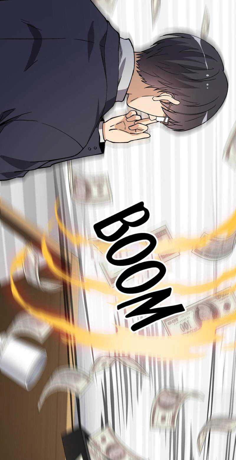 Fairy King’s Daily Life Chapter 62 - halaman 18