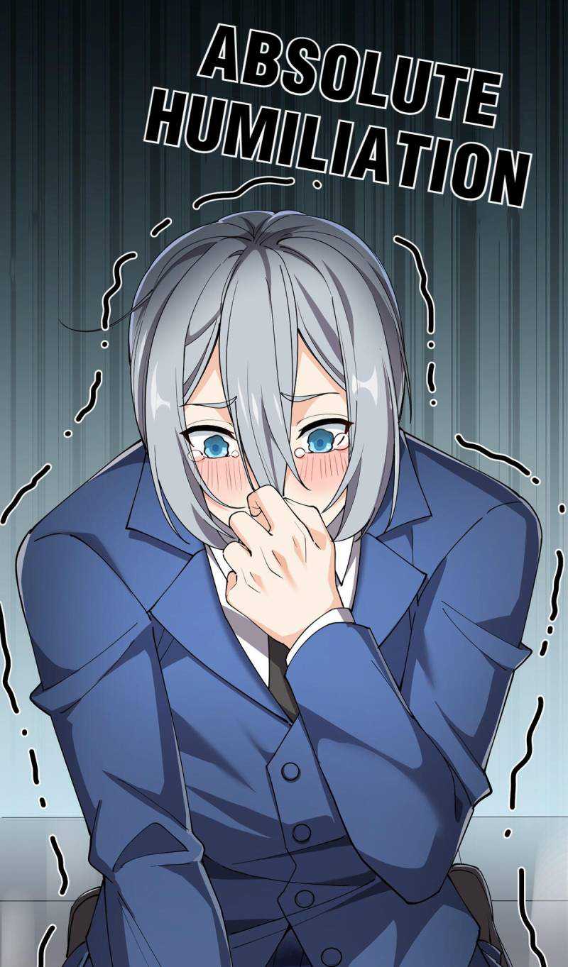 Fairy King’s Daily Life Chapter 62 - halaman 28
