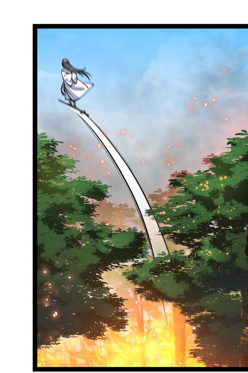Fairy King’s Daily Life Chapter 63 - halaman 15