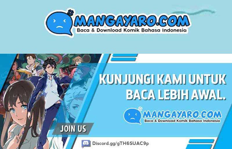 Fairy King’s Daily Life Chapter 63 - halaman 40