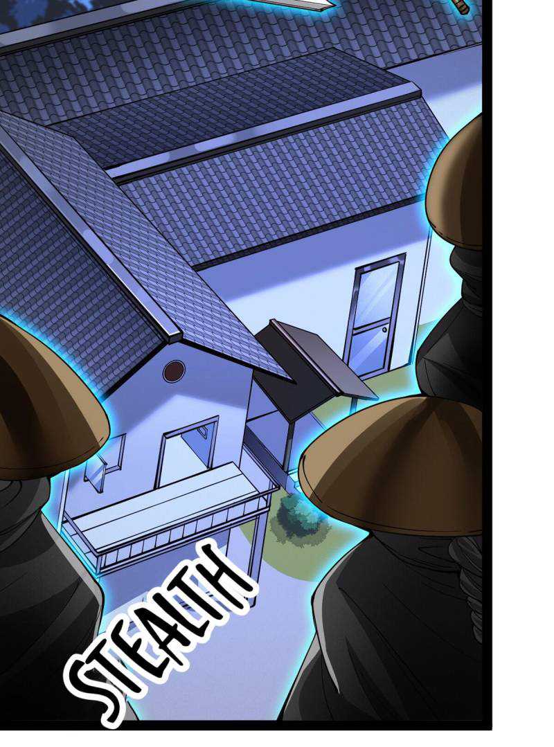 Fairy King’s Daily Life Chapter 64 - halaman 13
