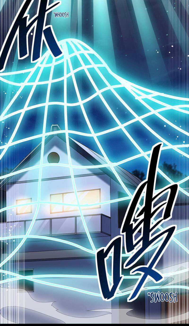 Fairy King’s Daily Life Chapter 64 - halaman 19