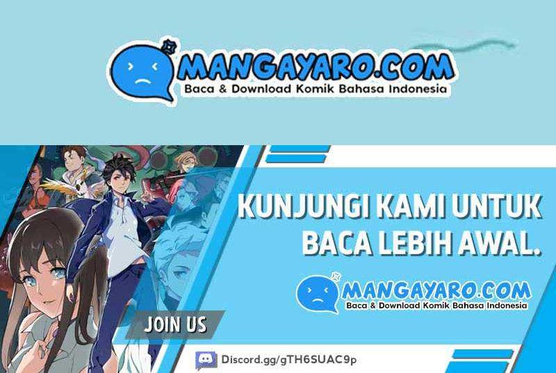 Fairy King’s Daily Life Chapter 64 - halaman 46
