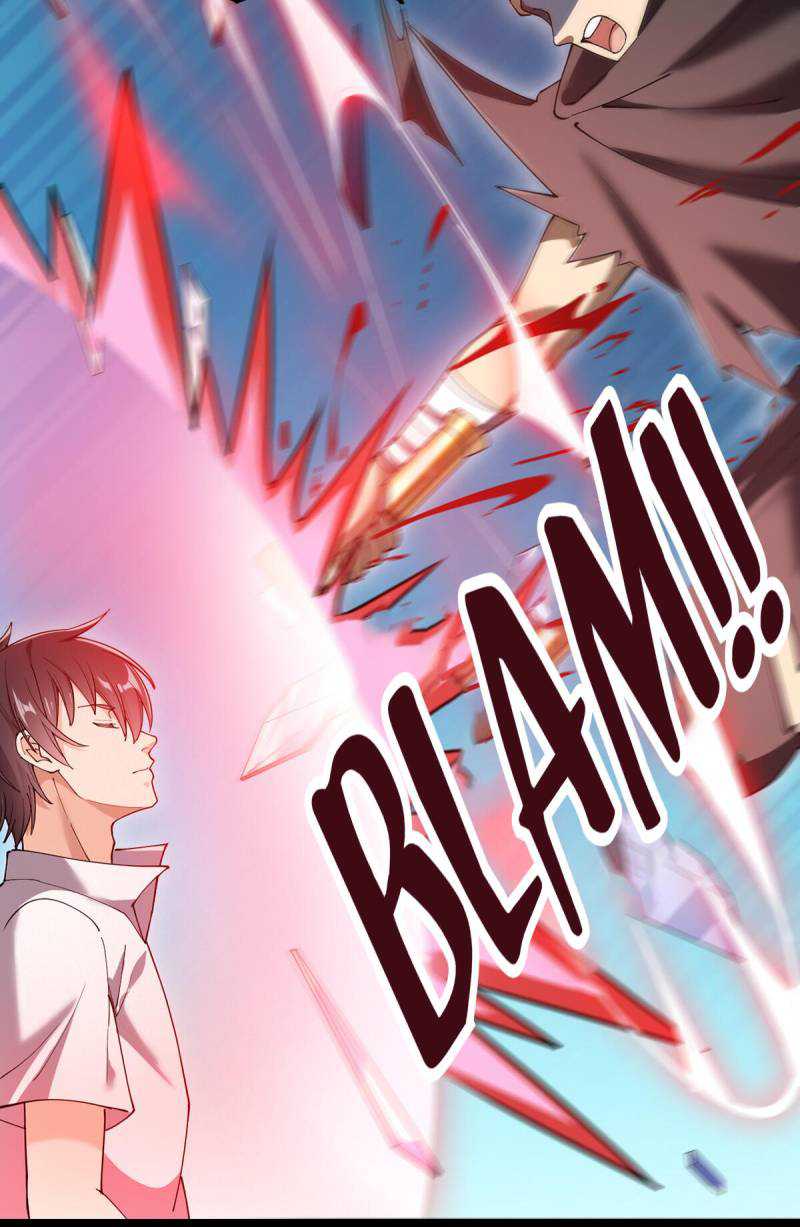 Fairy King’s Daily Life Chapter 65 - halaman 12
