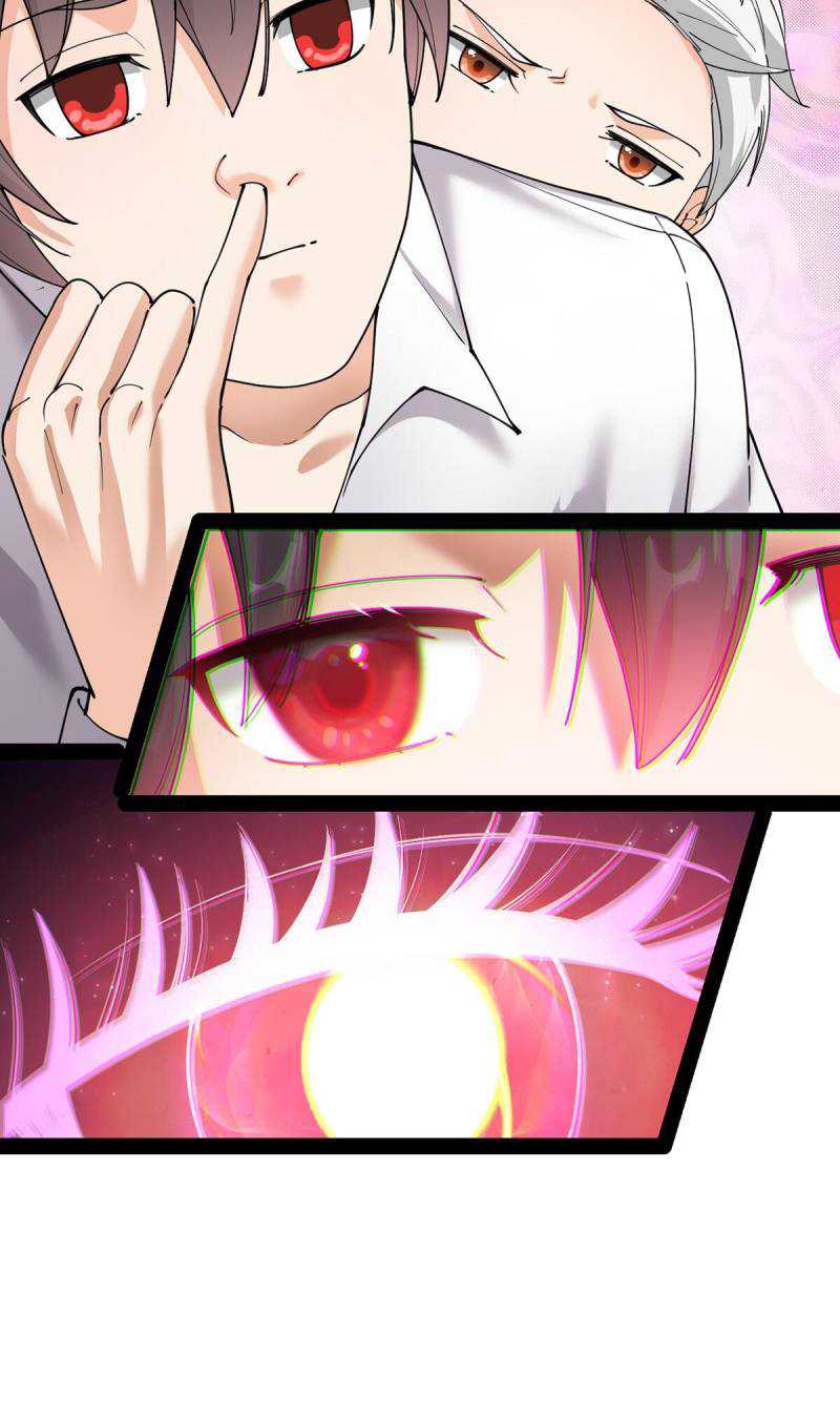Fairy King’s Daily Life Chapter 65 - halaman 14