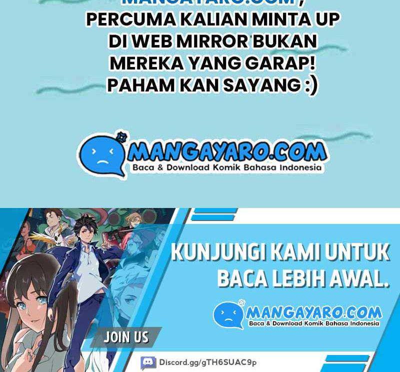 Fairy King’s Daily Life Chapter 66 - halaman 35