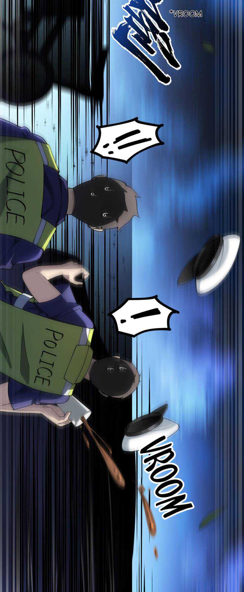 Fairy King’s Daily Life Chapter 67 - halaman 25