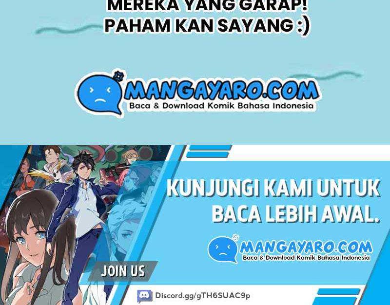 Fairy King’s Daily Life Chapter 67 - halaman 40