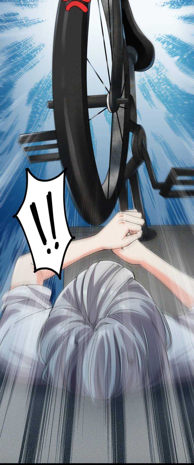 Fairy King’s Daily Life Chapter 67 - halaman 5
