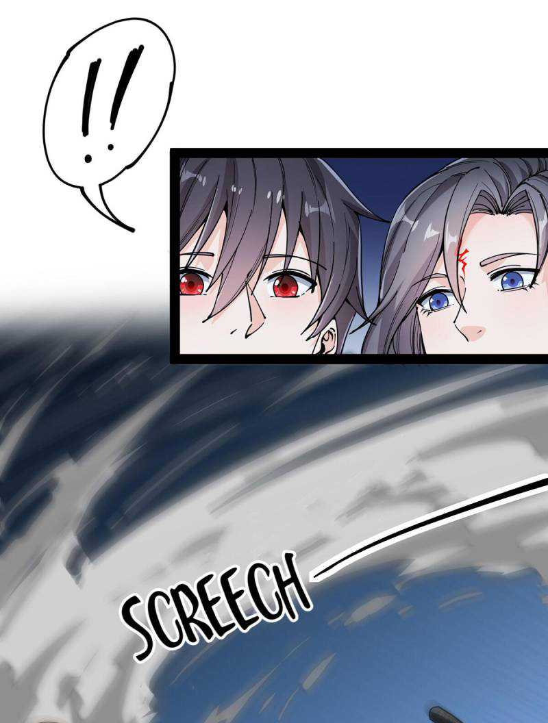 Fairy King’s Daily Life Chapter 68 - halaman 5