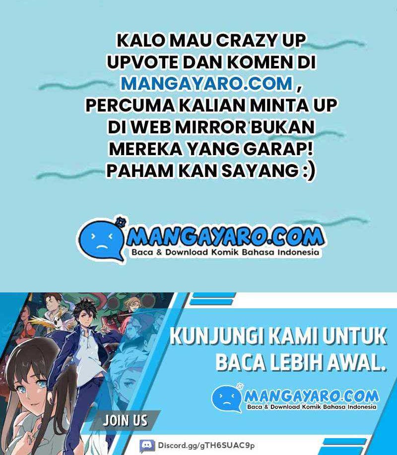 Fairy King’s Daily Life Chapter 69 - halaman 45