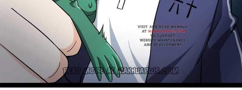 Fairy King’s Daily Life Chapter 7 - halaman 11