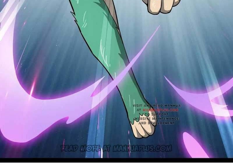 Fairy King’s Daily Life Chapter 7 - halaman 15