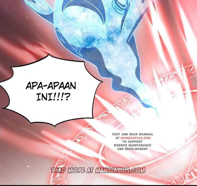 Fairy King’s Daily Life Chapter 7 - halaman 7
