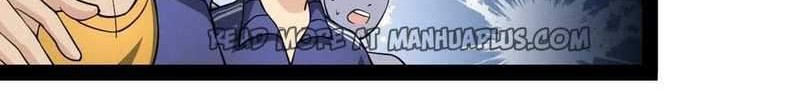Fairy King’s Daily Life Chapter 7 - halaman 9