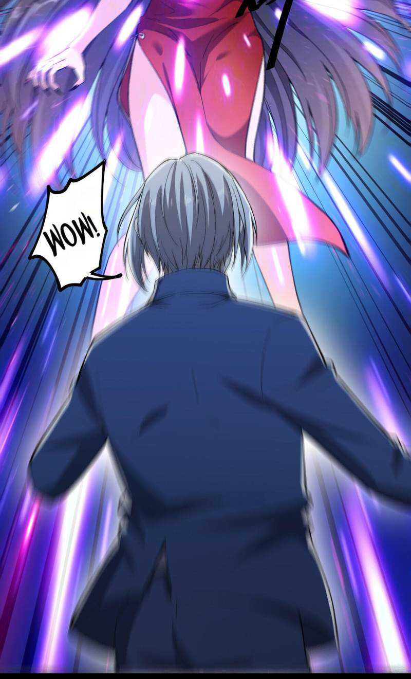 Fairy King’s Daily Life Chapter 70 - halaman 42