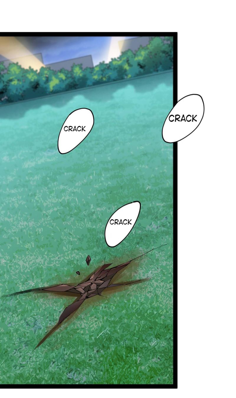 Fairy King’s Daily Life Chapter 72 - halaman 10