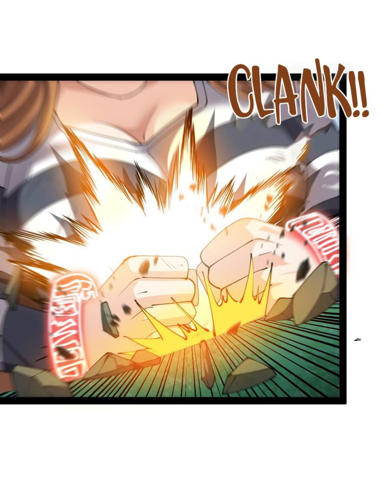 Fairy King’s Daily Life Chapter 72 - halaman 15